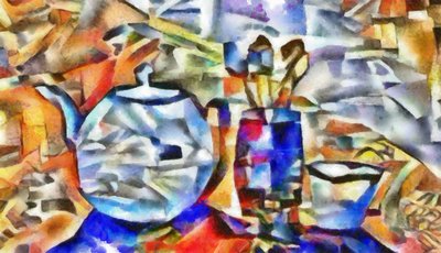 رسم بواسطة غير معروف غير معروف